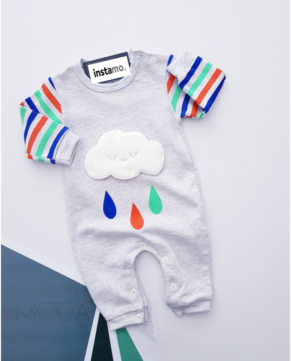 Sivý overal-270167-20