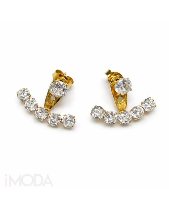 Dámske náušnice-137822-20