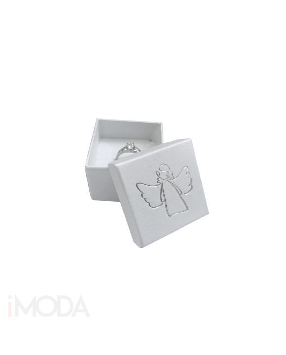 Darčeková krabička-196780-20