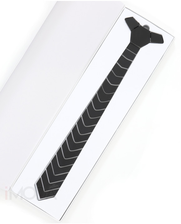 Kravata Black Arrow-182092-20