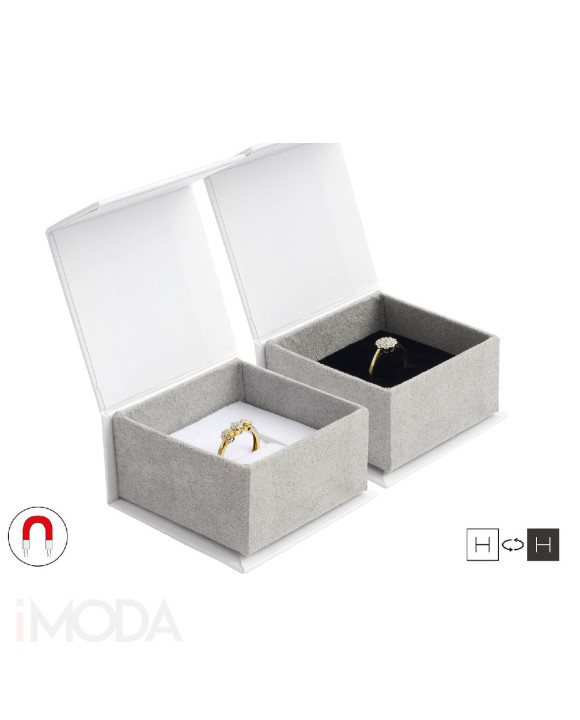 Darčeková krabička-224316-20