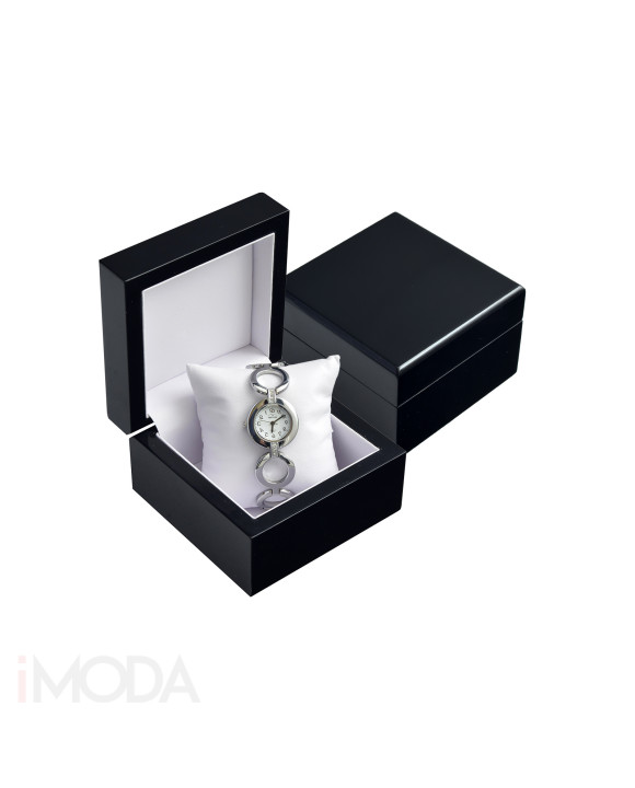 Darčeková krabička-196584-20