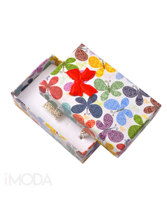 Darčeková krabička-193596-20