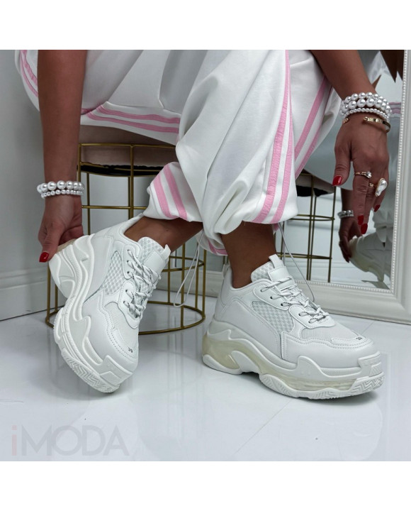 Biele tenisky-326678-20