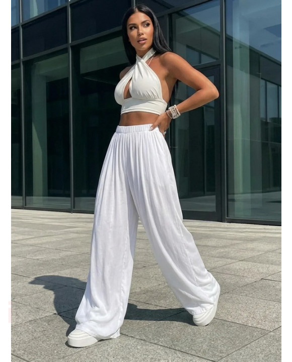 Biele široké nohavice-320469-20