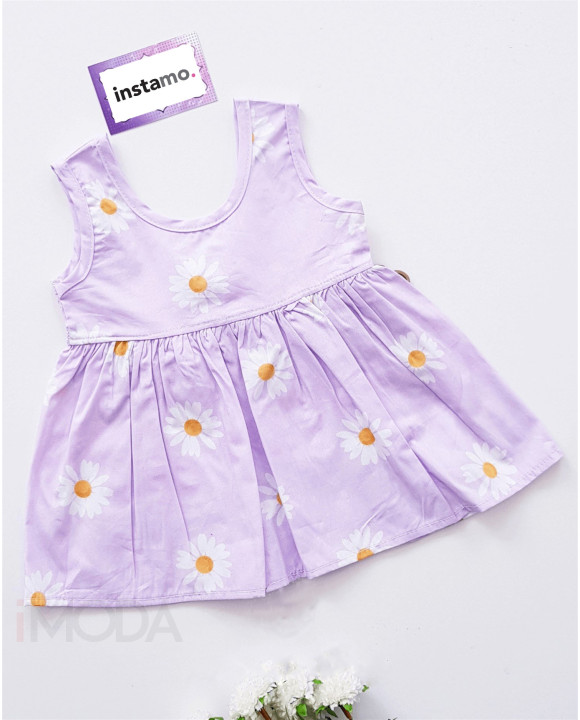 Fialové šatky na margarétky-249979-20