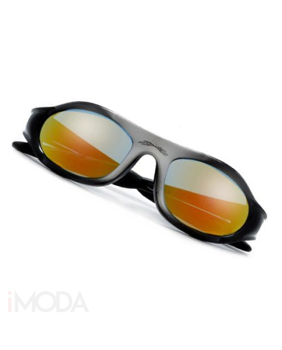 Pánske slnečné okuliare-177035-20