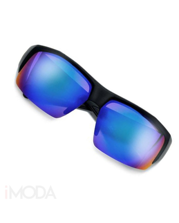 Športové slnečné okuliare-176823-20