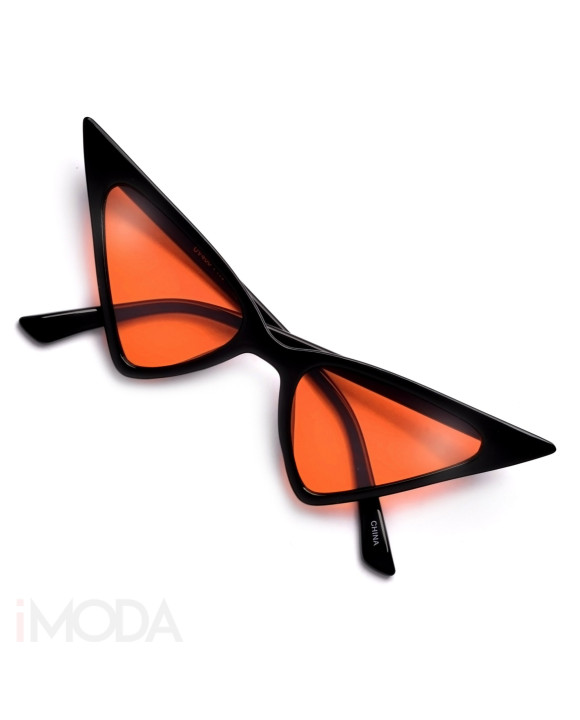 Dámske slnečné okuliare-176635-20