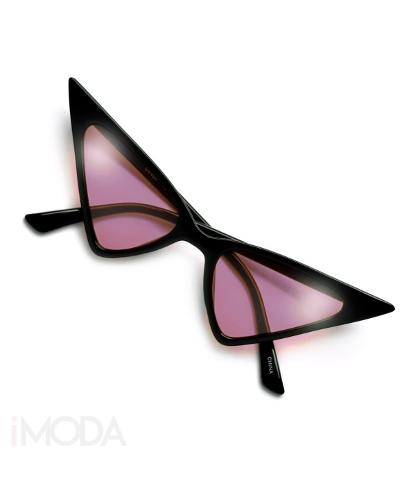 Dámske slnečné okuliare-176640-20