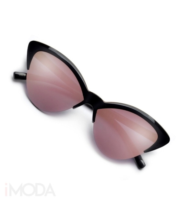 Dámske slnečné okuliare-176870-20