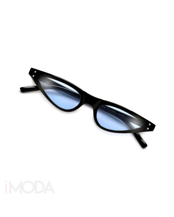 Dámske slnečné okuliare-176582-20