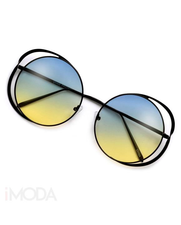 Dámske slnečné okuliare-176008-20