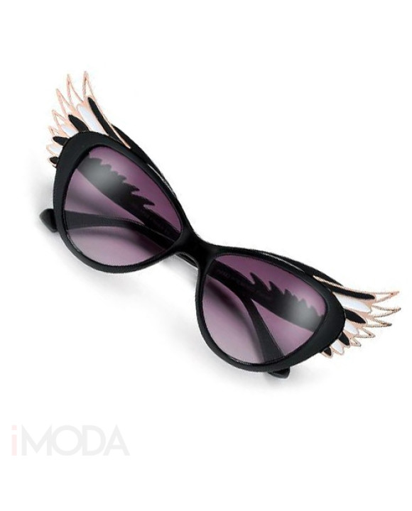 Dámske slnečné okuliare-177003-20