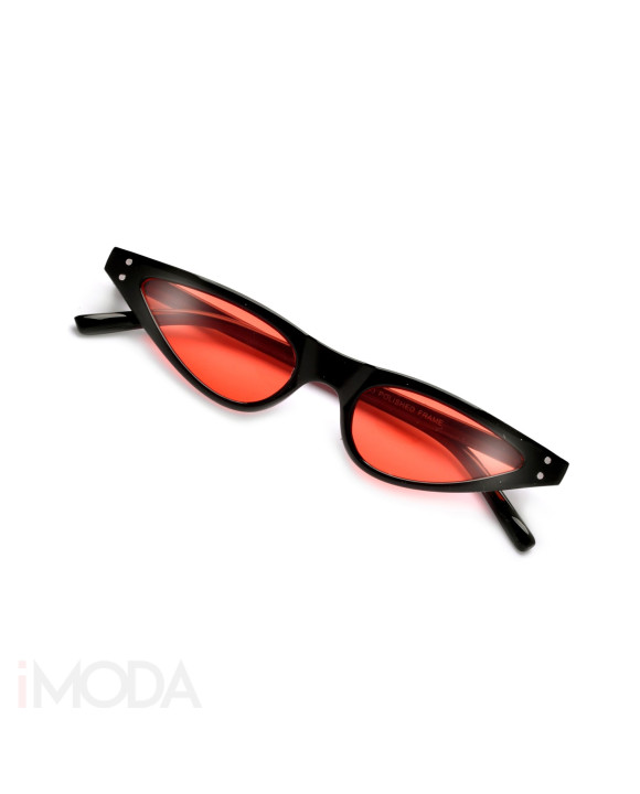 Dámske slnečné okuliare-176729-20