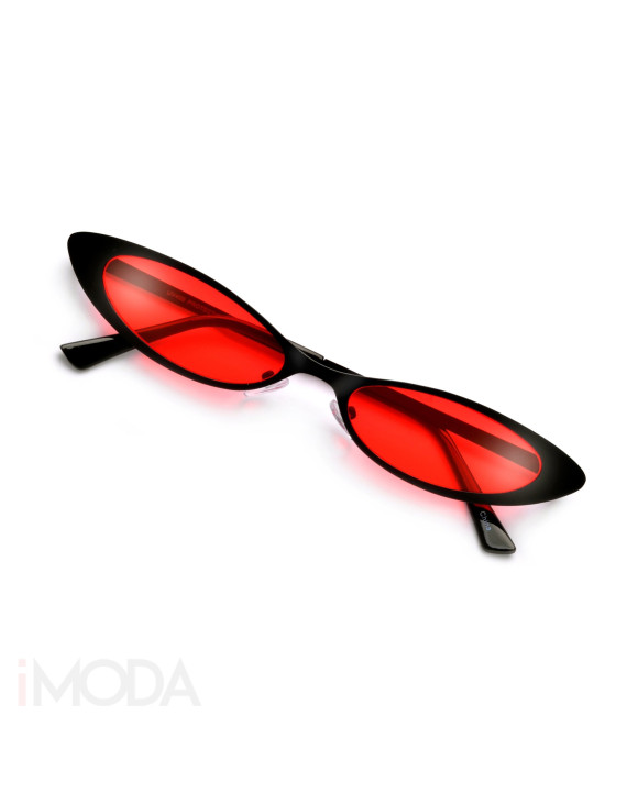 Dámske slnečné okuliare-176011-20