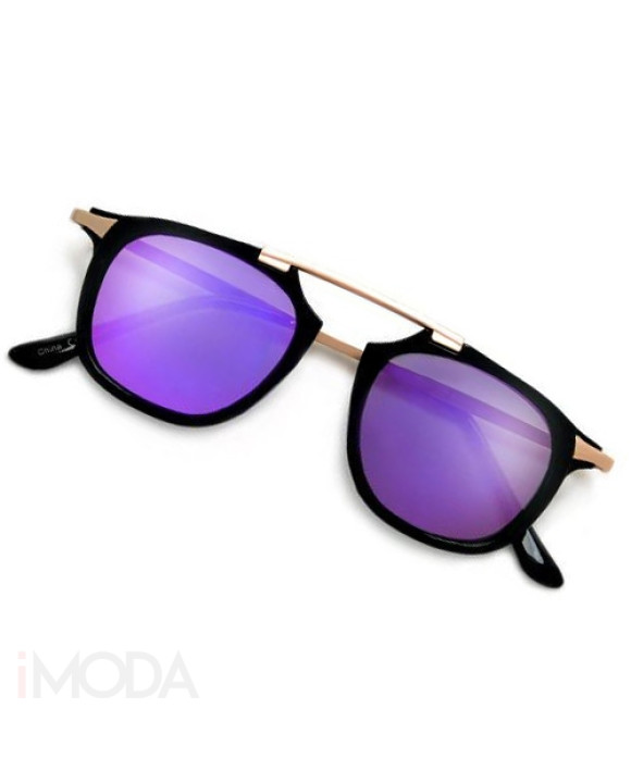 Dámske slnečné okuliare-176728-20