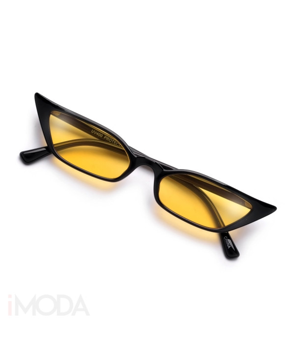 Dámske slnečné okuliare-175553-20