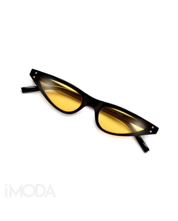 Dámske slnečné okuliare-176134-20