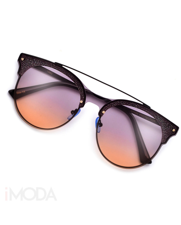 Dámske slnečné okuliare-177193-20