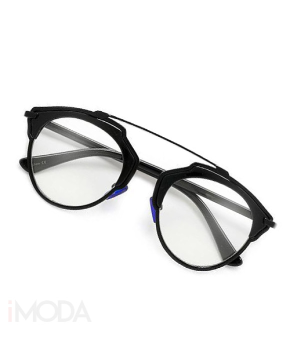 Dámske okuliare-177484-20