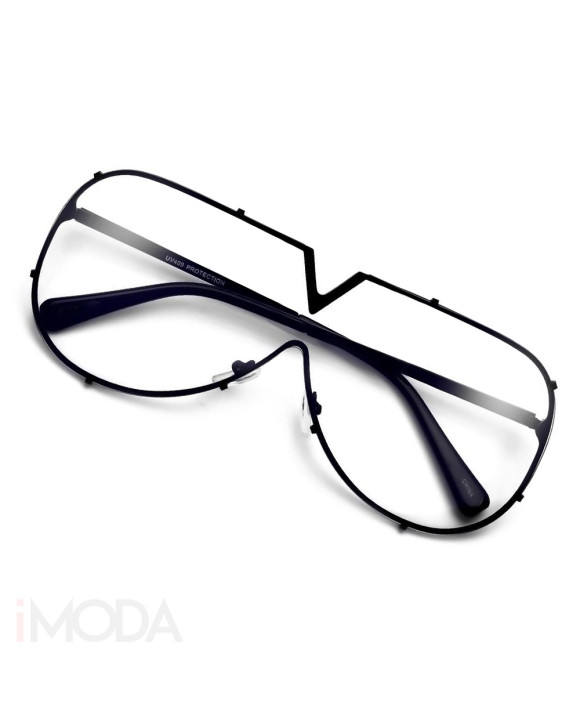 Dámske okuliare-177613-20