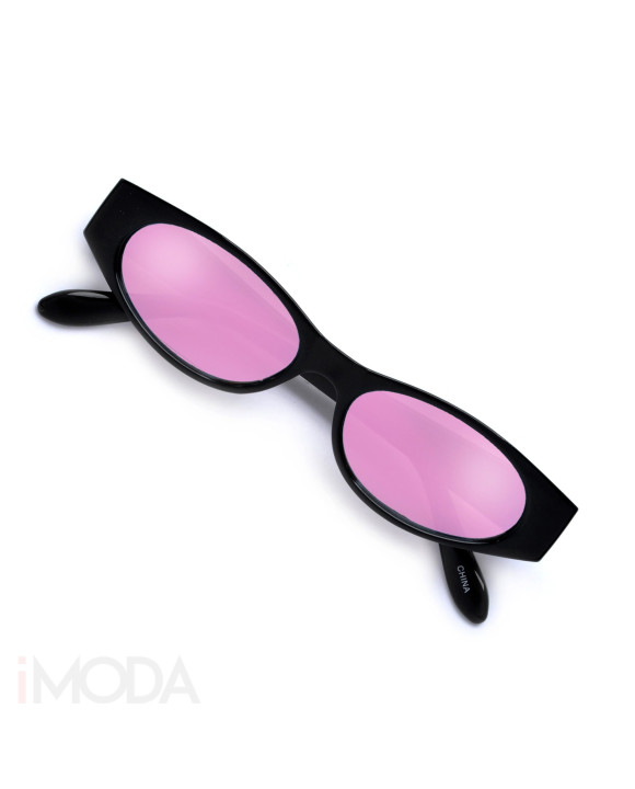 Dámske slnečné okuliare-177075-20