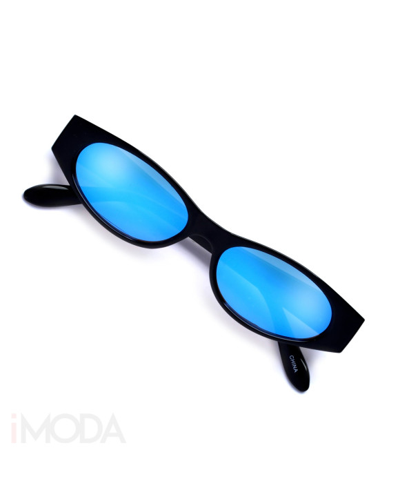 Dámske slnečné okuliare-177080-20