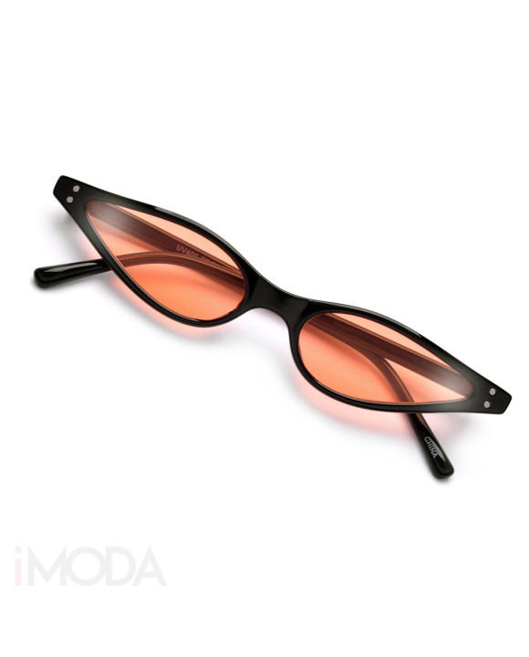 Dámske slnečné okuliare-176583-20