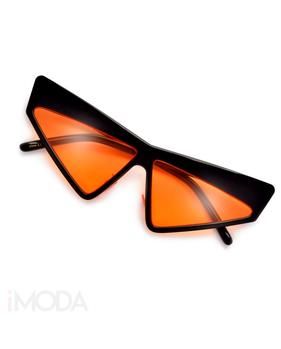 Dámske slnečné okuliare-177105-20