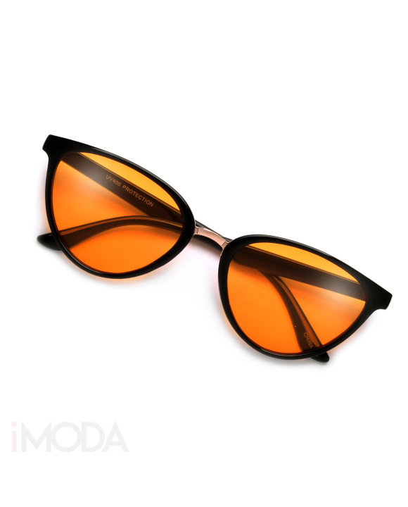 Dámske slnečné okuliare-177260-20