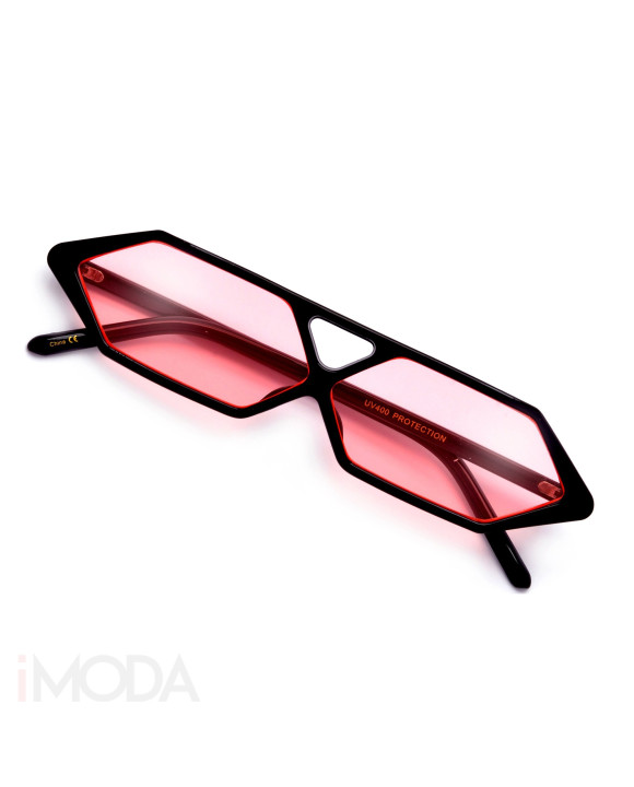 Dámske futuristické slnečné okuliare-176863-20