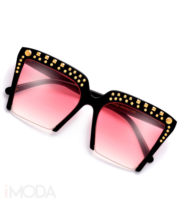 Dámske slnečné okuliare-177250-20