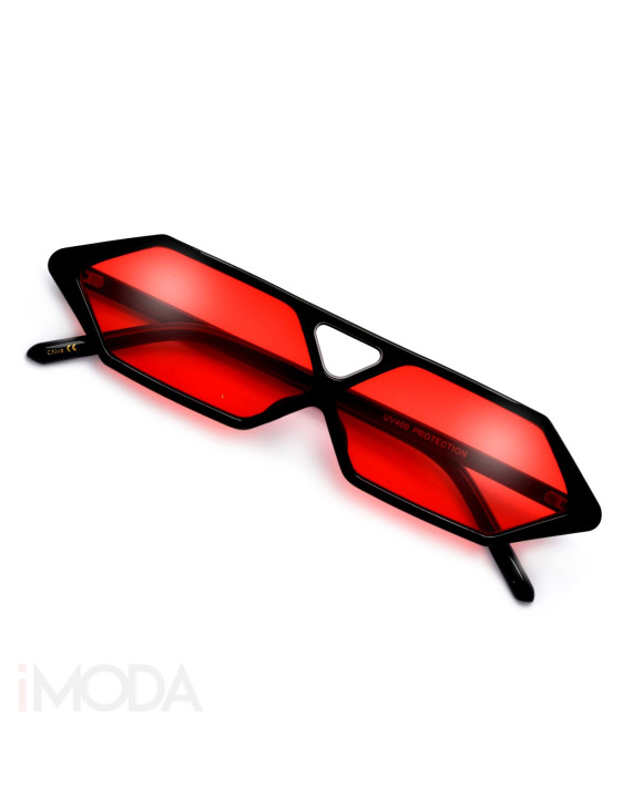 Dámske futuristické slnečné okuliare-176861-20