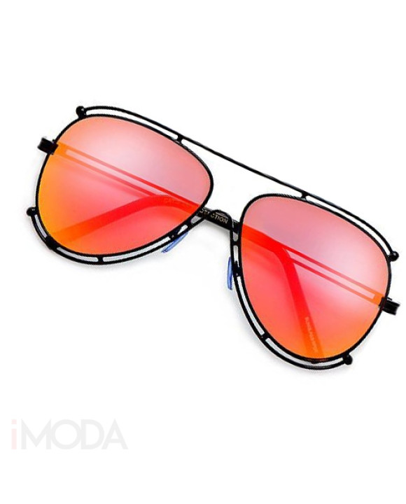 Slnečné okuliare-176849-20