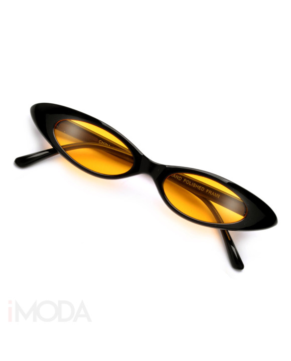 Dámske slnečné okuliare-176078-20