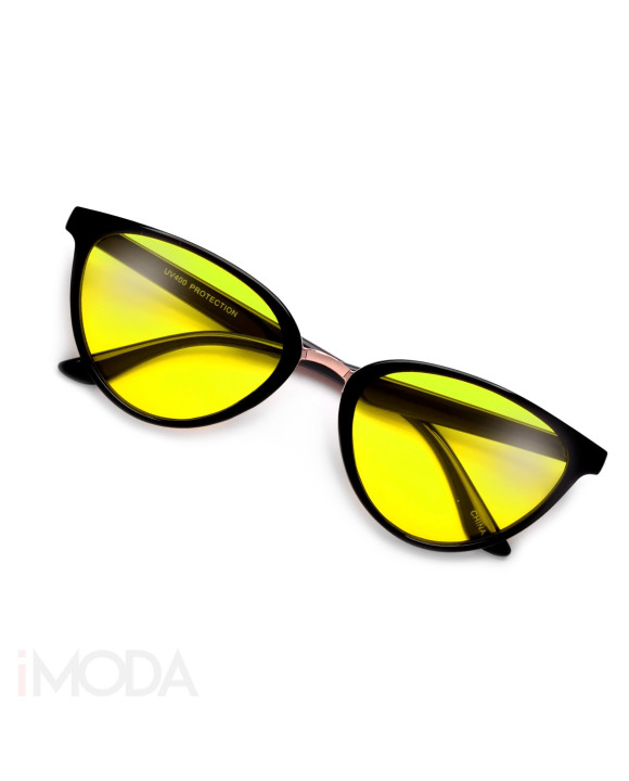 Dámske slnečné okuliare-177257-20