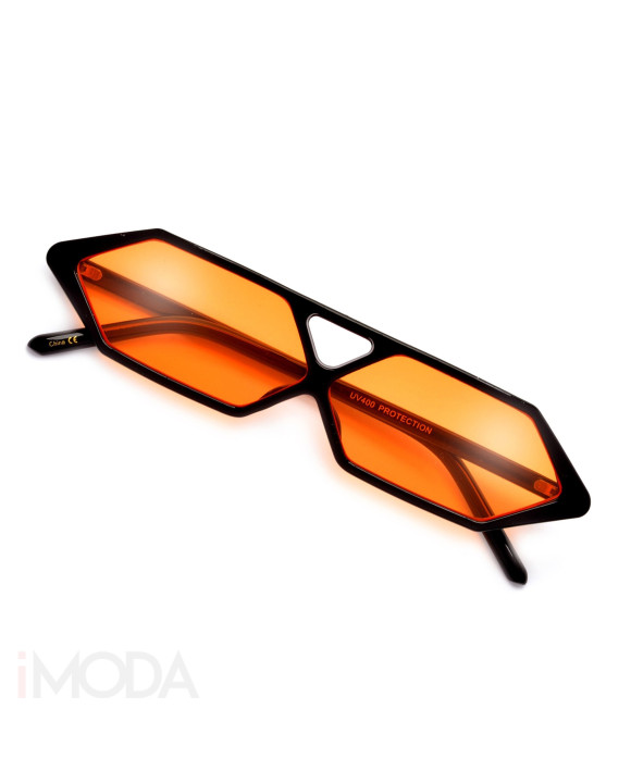 Dámske futuristické slnečné okuliare-176859-20