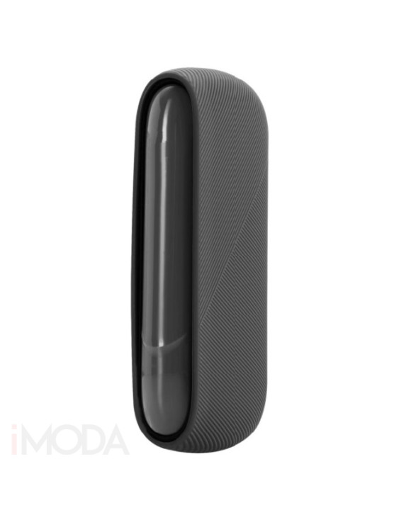 Obal na elektronické cigarety-238037-20