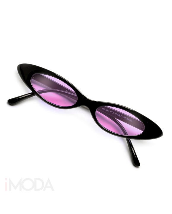 Dámske slnečné okuliare-176077-20