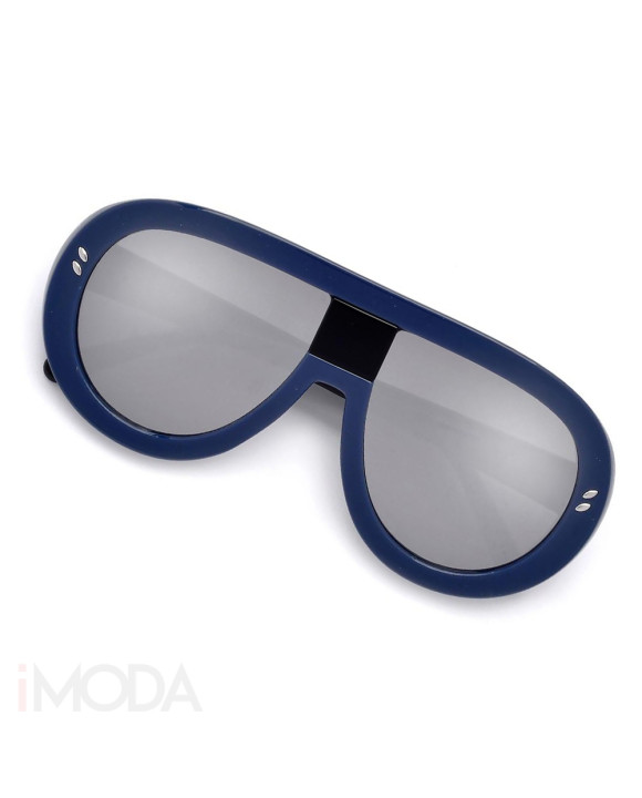 Slnečné okuliare-177421-20