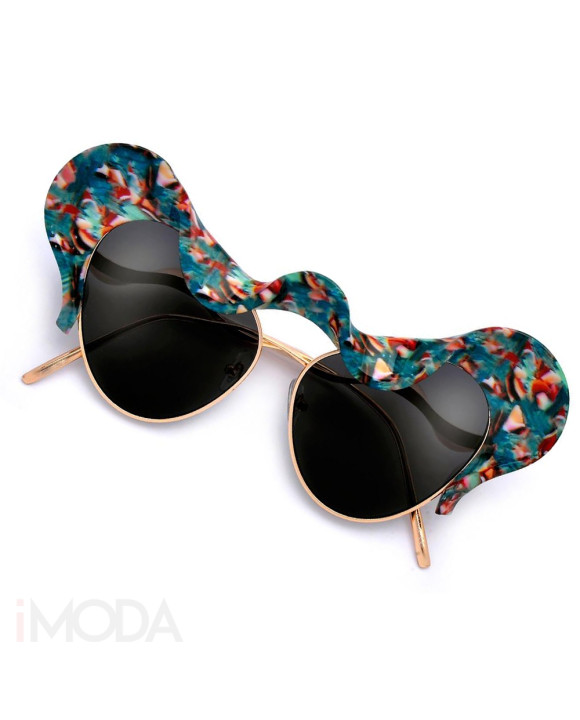 Dámske slnečné okuliare-178190-20