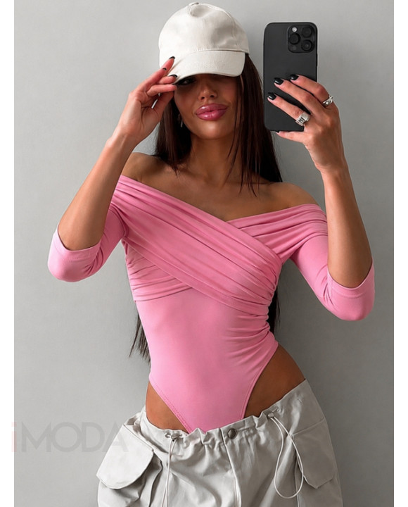 Ružové body-329684-20