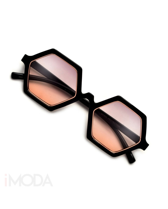 Dámske slnečné okuliare-176939-20