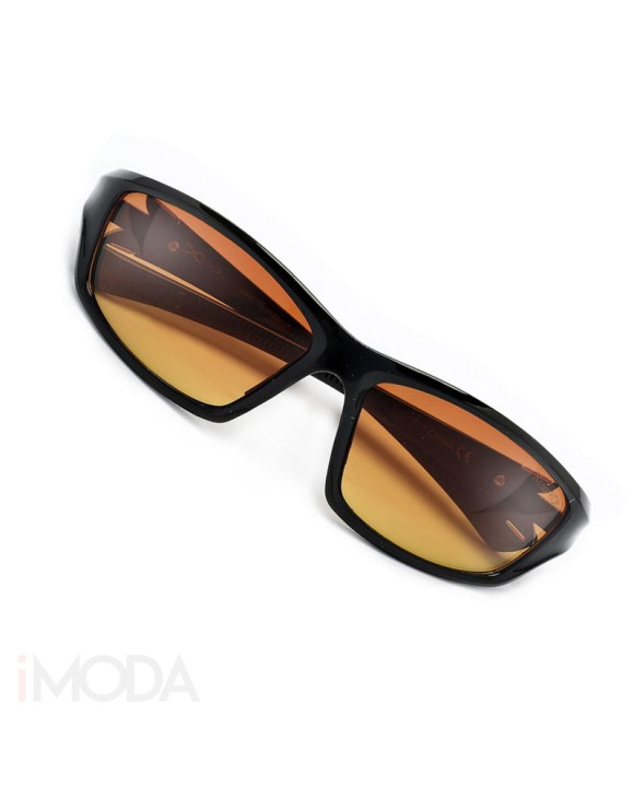 Pánske slnečné okuliare-176829-20