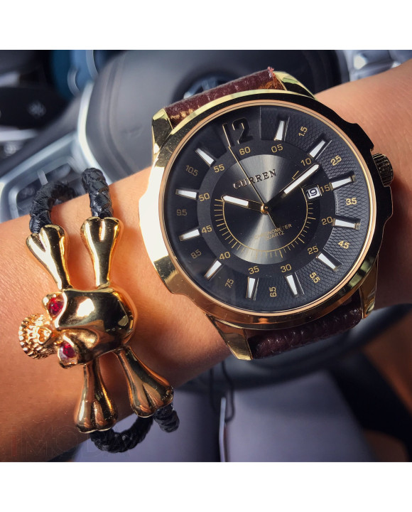 Pánske hodinky-180823-20