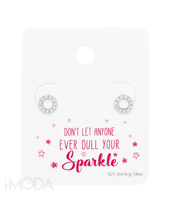 Strieborné náušnice-294531-20