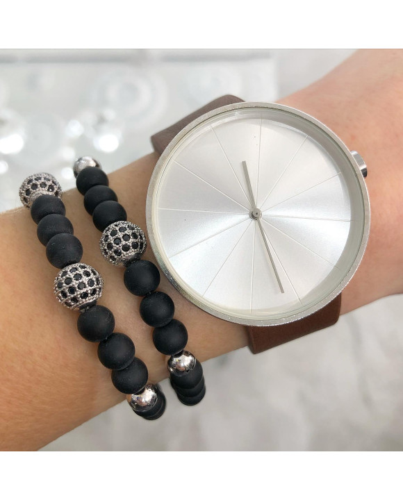 Pánske hodinky-229683-20