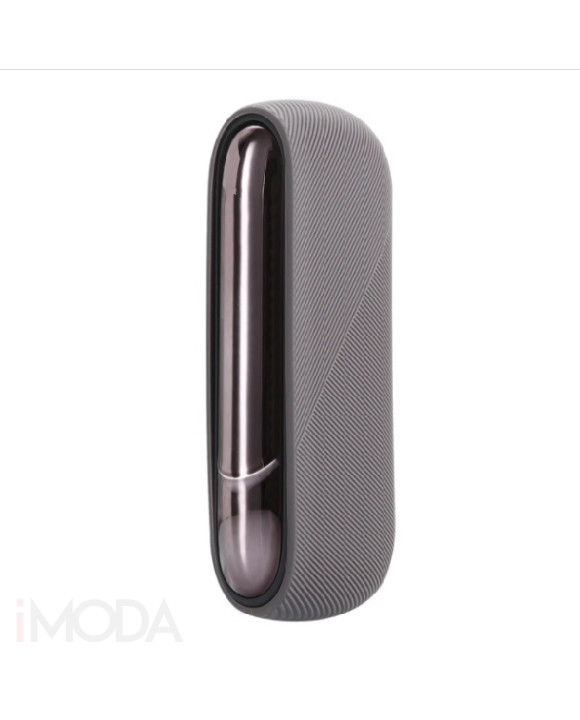 Bočný kryt na elektronické cigarety-238044-20