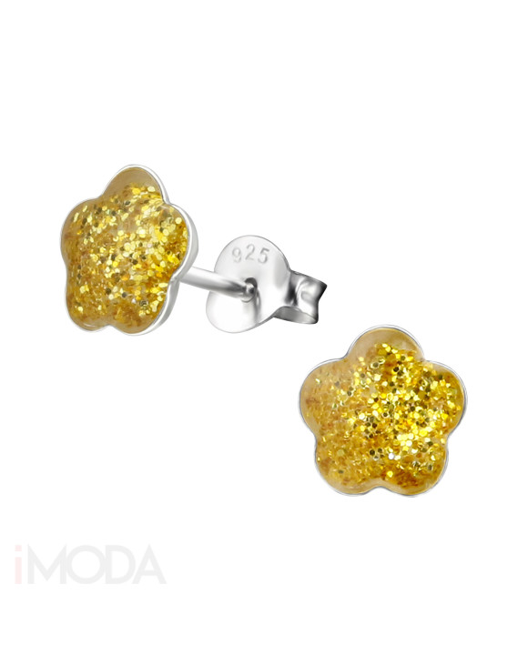 Strieborné náušnice-231907-20